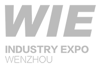 溫州市科萊澳環(huán)保科技有限公司